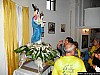 Foto 122
